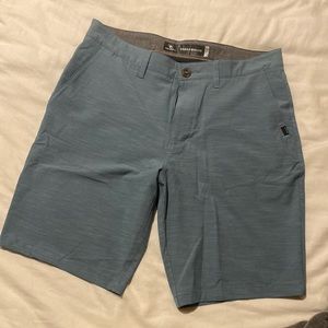 RIPCURL Mirage Boardwalks shorts